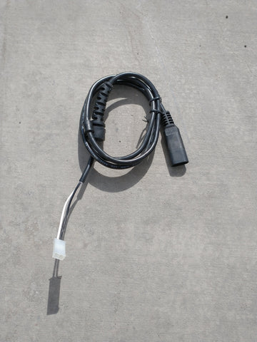 301807.jpg