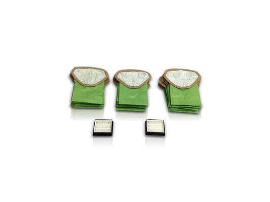 30_pack_of_6_quart_proteam_bags_with_2_filters_main_image.png