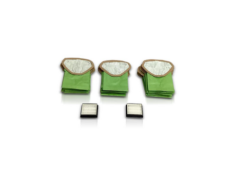 30_pack_of_6_quart_proteam_bags_with_2_filters_main_image.png