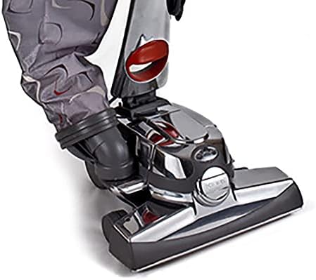 Kirby Sentria Upright Vacuum Cleaner Full Home Tool Kit (Renewed)