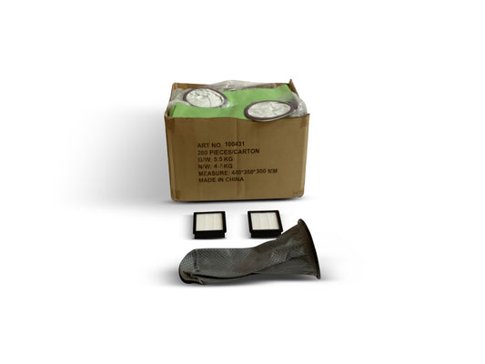 50_pack_proteam_10_qt_circle_bags_plus_2_filters_and_1_cloth_bag_pic_1.jpg