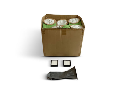 50_pack_proteam_6_qt_bags_plus_2_filters_and_1_cloth_bag_pic_1.jpg