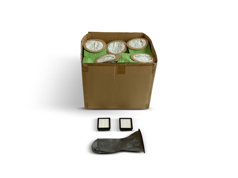 50_pack_proteam_6_qt_bags_plus_2_filters_and_1_cloth_bag_pic_1.jpg