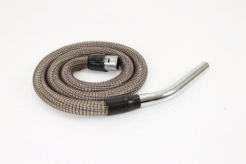 Reconditioned Genuine Rainbow Tool Hose Made For Rainbow D3 D4 SE with Wand
