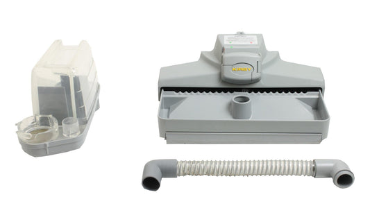 Nice Kirby Carpet Shampooer System for Generation 5 G5 Attachment Vacuum (Ultimate/Diamond)