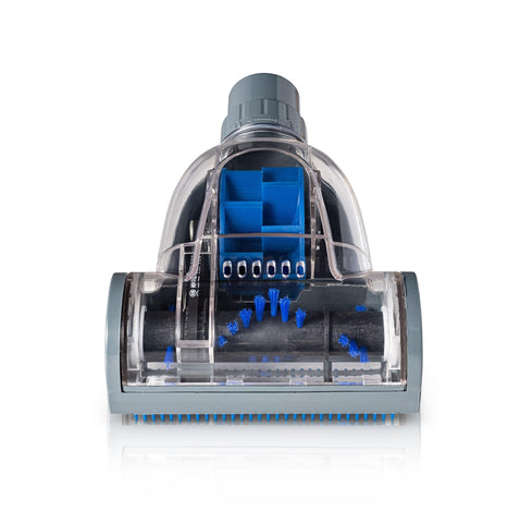 Prolux Mini Turbo Head