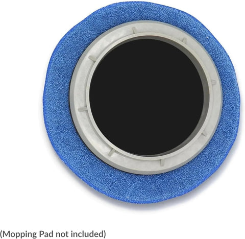 13" Prolux Core Pad Holder (Only compatible with units purchased in 2022 and newer)