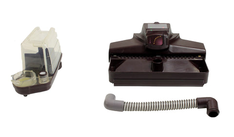 Nice Kirby Carpet Shampooer System for Generation 5 G5 Attachment Vacuum (G5)