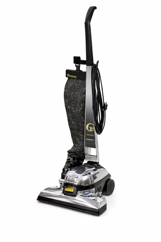 Kirby G6  Refurbished  Upright Vacuum 5-Year Warranty | HEPA Filtration System |Vacuum only