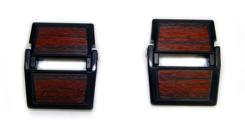 New Rainbow Vacuum Cleaners Latches for D3 D4 and SE