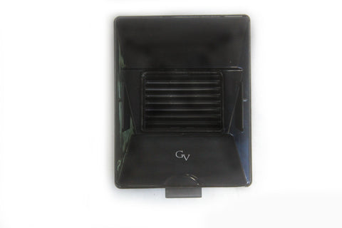 Washable HEPA Filter made to fit Rainbow E Series E2 Vacuums