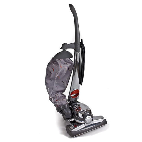 Kirby Sentria - Reconditioned - 5 YR Warranty