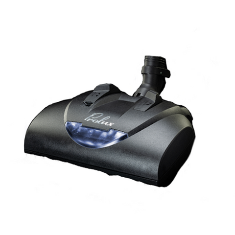 Replacement Electric Power Head for Rainbow D4, SE & SE PN2 Vacuum Cleaners