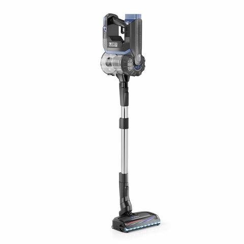 Prolux RS7 PET Cordless Handheld Stick Vacuum