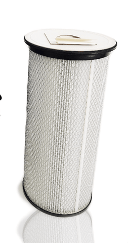 HEPA Filter for the Prolux 10qt Backpack Vacuum