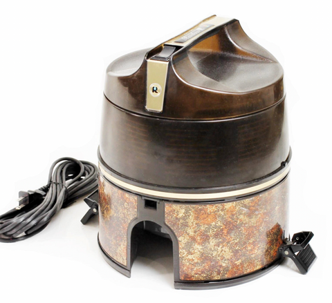 Screen Shot 2022-12-23 at 9.10.21 AM.png