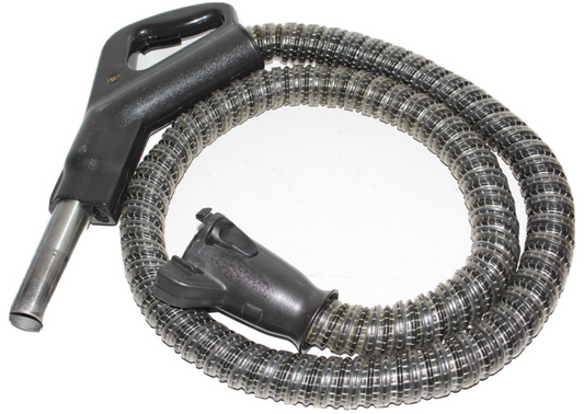 Brand New Rainbow E Series or E2 Gold or E2 Blue Main Electric Hose
