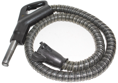 Brand New Rainbow E Series or E2 Gold or E2 Blue Main Electric Hose