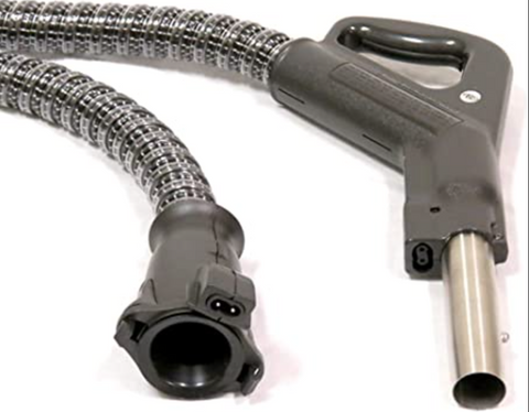 Brand New Rainbow E Series or E2 Gold or E2 Blue Main Electric Hose