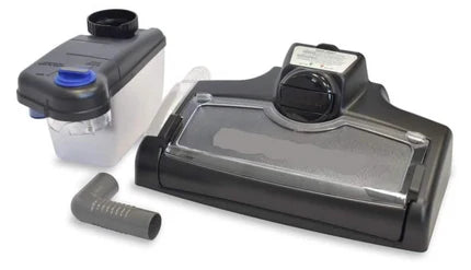 Nice Kirby Carpet Shampooer System for Generation 5 G5 Attachment Vacuum (Avalir)