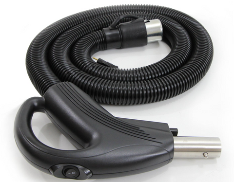 New GV Electric Hose made to fit Rainbow D3 D4 & SE Vacuums