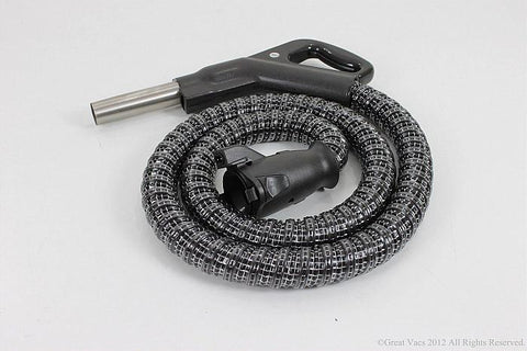 a9dac30b-ef65-4597-a115-b8b7f1b7da6f.jpg