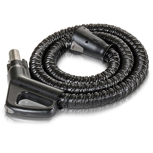 blackhose.jpg