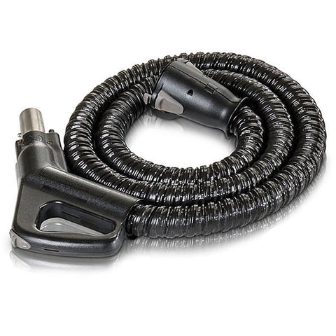 blackhose.jpg