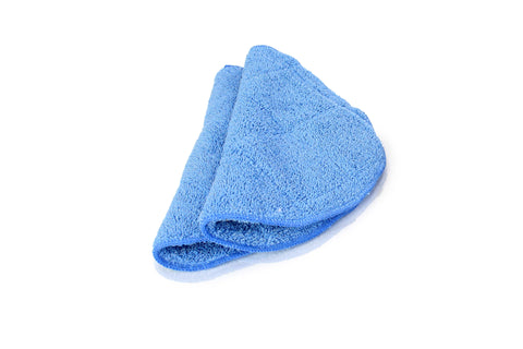 Two New Mopping Pads for the Prolux PLC13 13" Floor Buffer