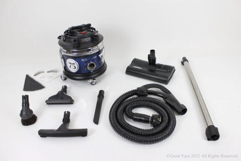 e70061bb-8d82-4e33-9952-e0c2c8e63e39.jpg