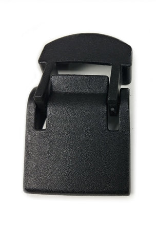 New Genuine Rainbow Vacuum Set of Latches for all E Series & E2 Models