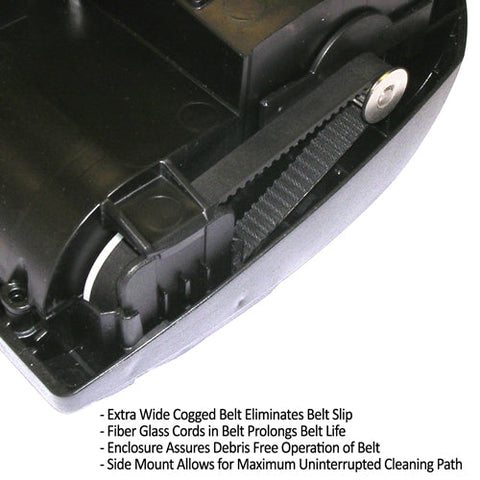 image_11141_4.jpg