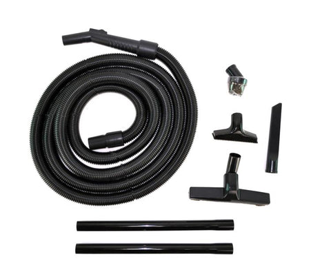 GV Tool Attachment Kit for Electrolux & Proteam Upright Vacuum