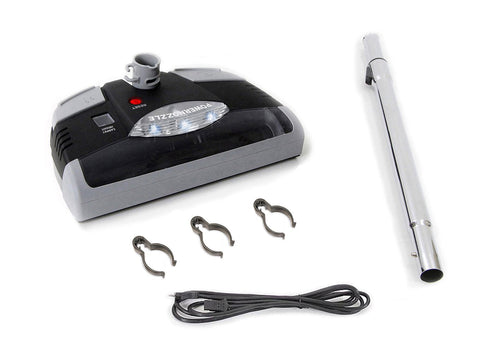 GV Electric Power Nozzle Kit Made to Fit Rainbow D4 and SE Vacuums