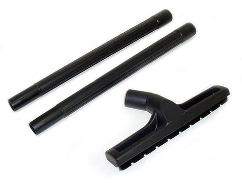 Squeegee Tool Attachments Made For Rainbow Vacuums