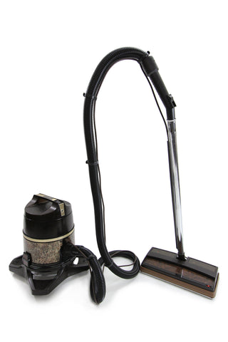 GV Wet Pickup Tool Hose Made for Rainbow D4/SE & PN2 Vaccums