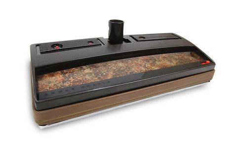 Reconditioned Rainbow Vacuum Power Head for SE models
