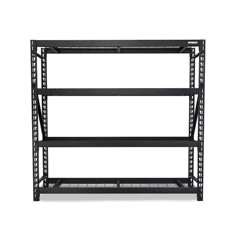 shelves.jpg
