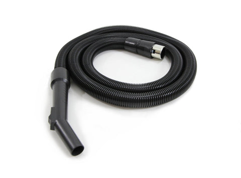 GV Wet Pickup Tool Hose Made for Rainbow D4/SE & PN2 Vaccums
