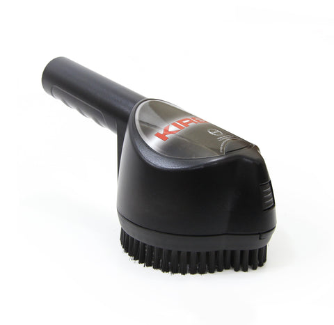 Reconditioned Kirby pet hair stair & upholstery cleaning Zipp Brush for all Kirby Vacuum Cleaners.