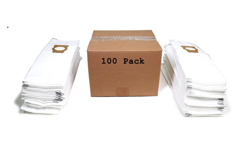 100packofbags.jpg