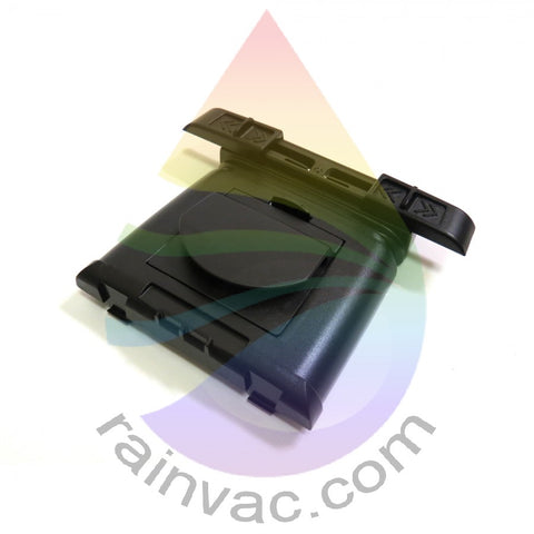 Rainbow E Series Rear Cover Assembly