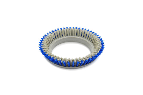 1fc4dca6-efa2-4e07-9387-11ce998e867d.jpg