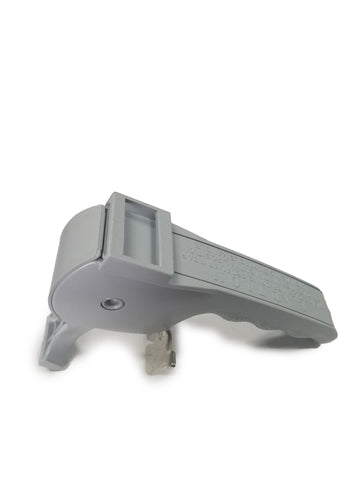 Kirby Handheld Attachment for Stairs and Mattress, Fits ALL MODELS OF KIRBY
