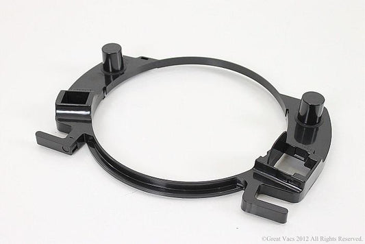 NEW Genuine Tool Caddy for Rainbow D4 SE and PN2 Vacuum