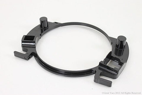 NEW Genuine Tool Caddy for Rainbow D4 SE and PN2 Vacuum