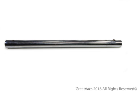 (P) Brand New GV Stainless Steel Button Lock Tool Wand Made to fit Rainbow  D4 SE and PN2 Vacuums