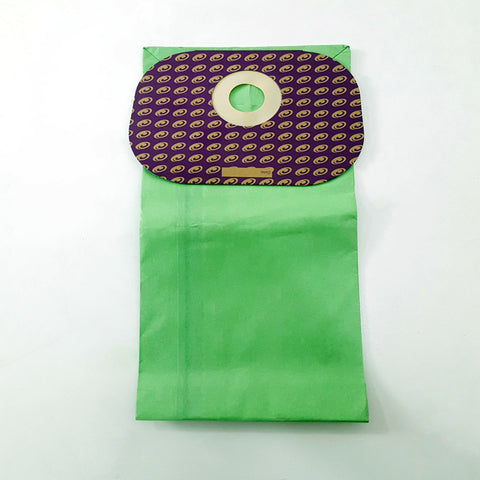10 Pack of Genuine Proteam Sierra bags
