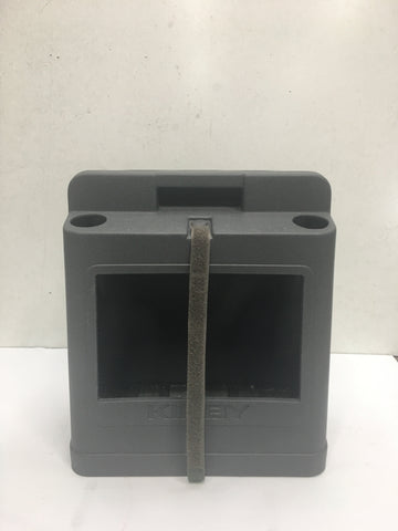 237105.jpg