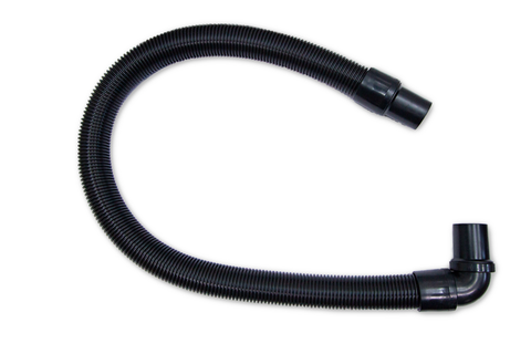 Standard Proteam Hose - Fits almost every Proteam vacuum